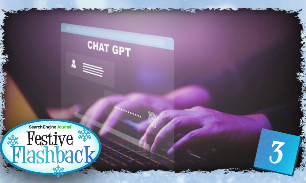 How To Write ChatGPT Prompts To Get The Best Results