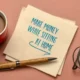 Make Money From Home | Flipboard