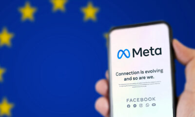 Meta Lets Users Separate Facebook & Instagram Accounts In Europe