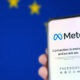 Meta Lets Users Separate Facebook & Instagram Accounts In Europe