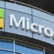 Microsoft Achieves Historic $3 Trillion Valuation, Riding the AI Wave