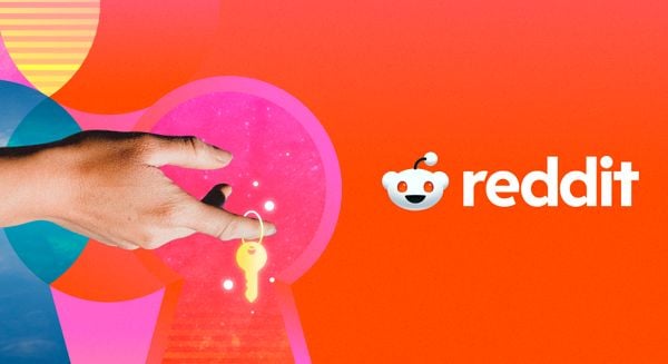 Reddit Shares New Insights into its Rising Value as a Trusted Chanel for Product Research