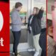 Target Shoppers Fight Waiting for Valentine’s Day Stanley Cups