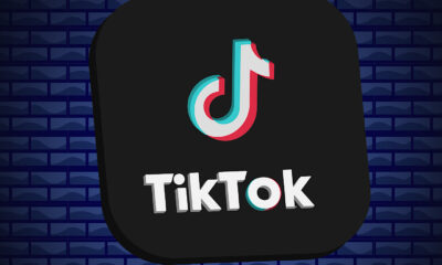 TikTok Gains Traction As A Search Engine Among Gen Z [STUDY]