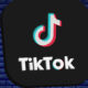 TikTok Gains Traction As A Search Engine Among Gen Z [STUDY]