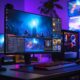 Twitch Influencers: A Game Changer for Game Developers
