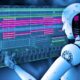 Unlocking the Potential of AI-Generated Music for Business Growth