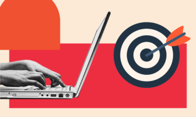 What Is Retargeting? How To Set Up an Ad Retargeting Campaign