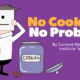 What Marketers Should Do as Google Crumbles Third-Party Cookies