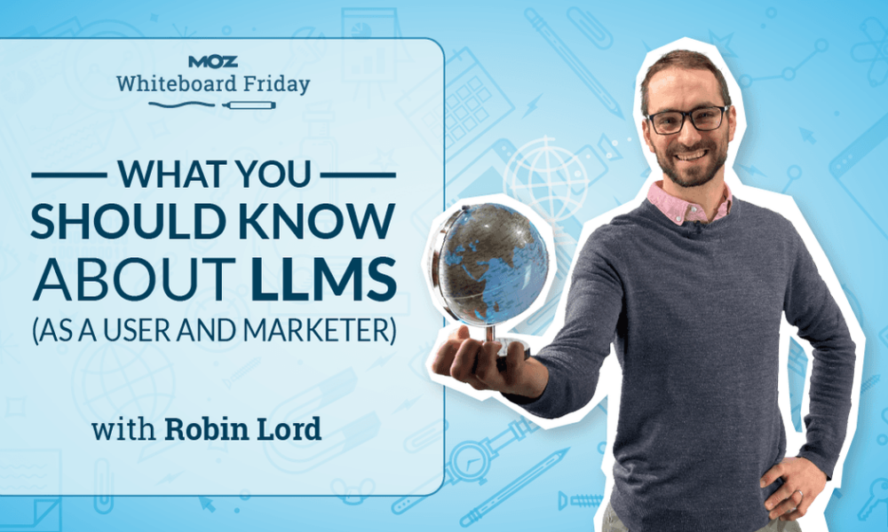 What You Should Know About LLMs