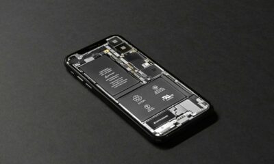 What is Battery Decay and How to Minimize it?