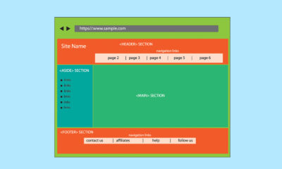 Why You Should Consider Semantic HTML For SEO