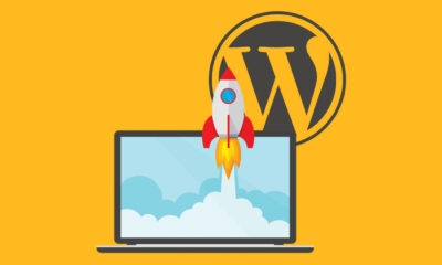 WordPress Releases Two Plugins For Speeding Up Webpages
