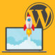 WordPress Releases Two Plugins For Speeding Up Webpages