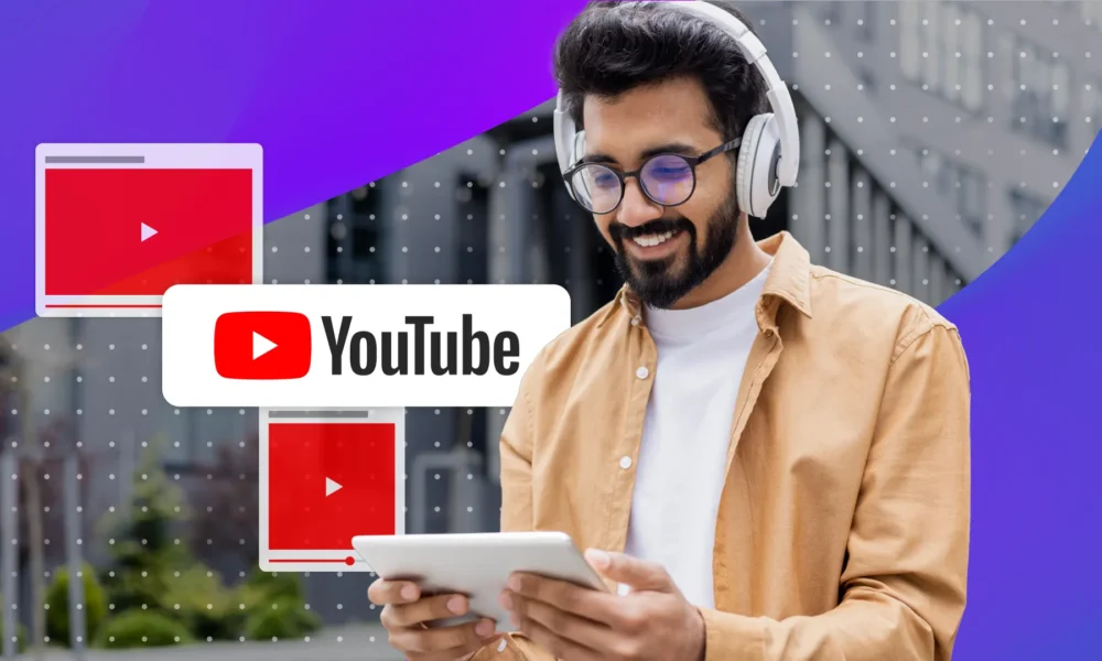 YouTube Ad Specs, Sizes, and Examples [2024 Update]