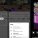 YouTube Adds Simplified Tools to Edit Long Form Clips into Shorts