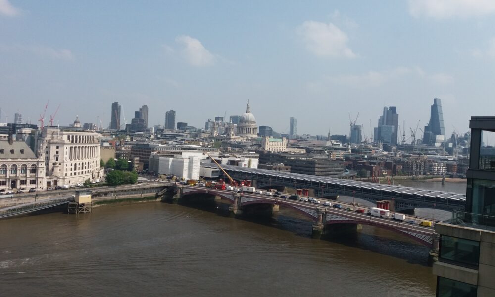 13 Lessons Learned From 13 Years Of Running Search London