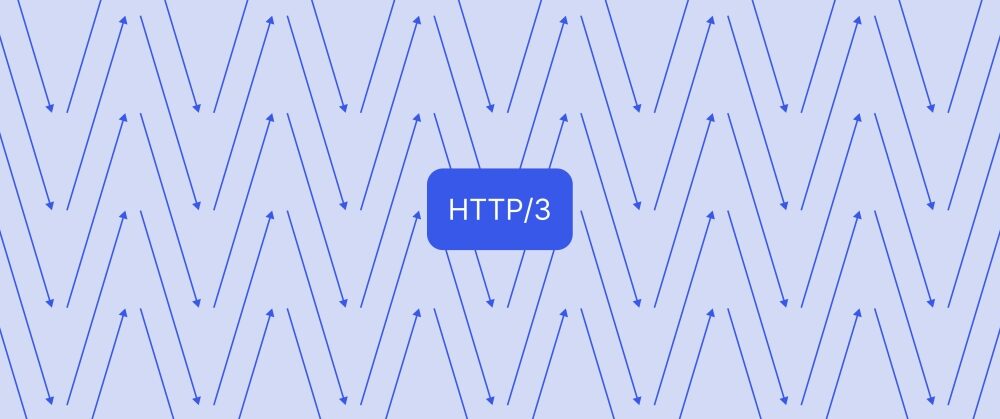 Bringing You a Faster, More Secure Web: HTTP/3 Is Now Enabled for All Automattic Services