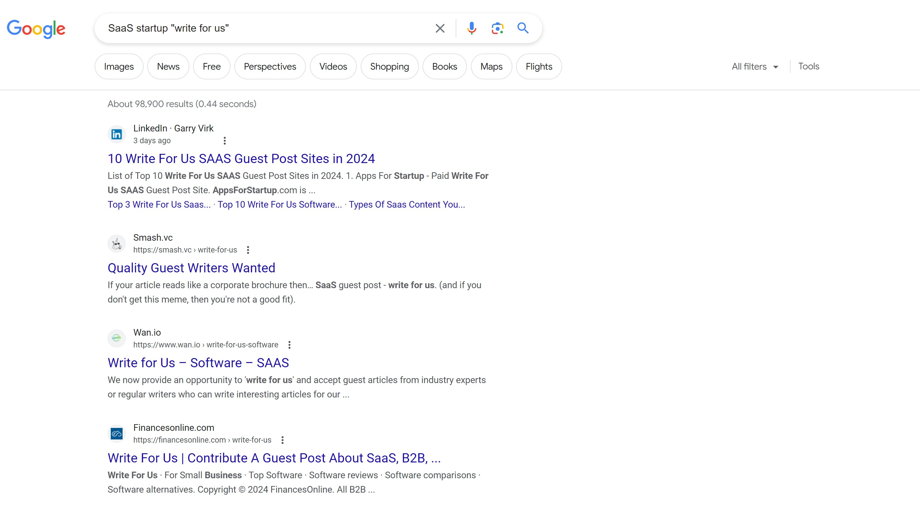 1706795766 397 Try These 15 Google Search Tips For Optimized Browsing in
