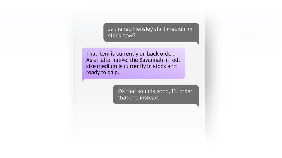 Red_Hensley_Shirt_Conversation.png
