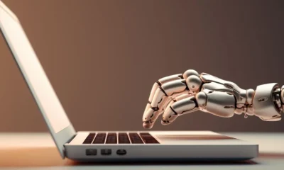 The 9 Best AI Copywriting Tools (Free & Paid)