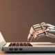 The 9 Best AI Copywriting Tools (Free & Paid)