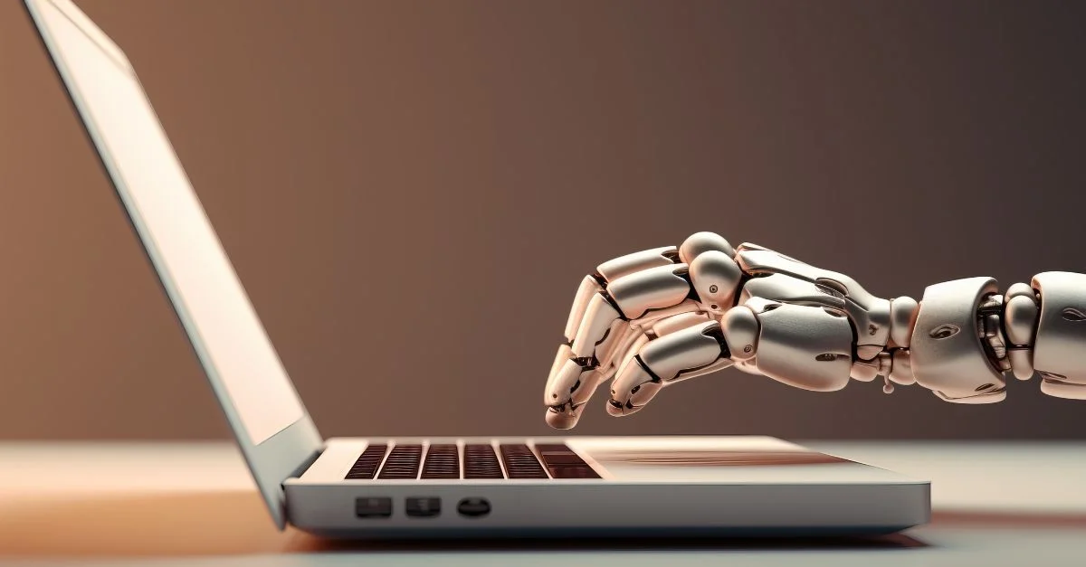 The 9 Best AI Copywriting Tools (Free & Paid)