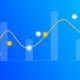 Metrics: How to supercharge your experimentation program