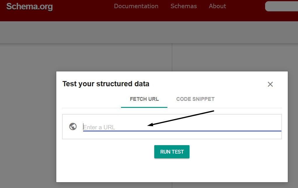 1707897366 543 Your Complete Guide to Review Structured Data in 2024