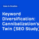 Cannibalization's Good Twin (SEO Study)