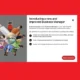 Pinterest Adds New Collaboration Features to Business Manager