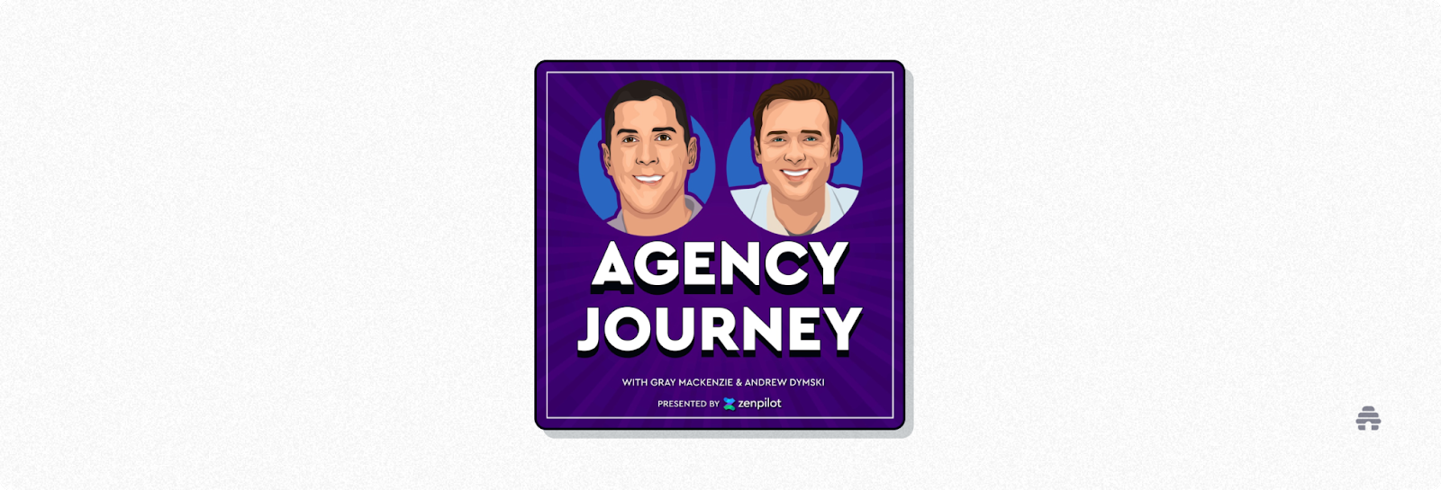Master Your Marketing with These 46 Podcasts