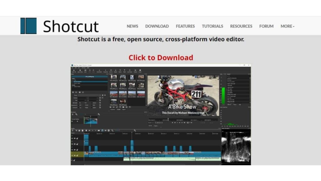 1708399565 295 Elevate Your YouTube Channel Top 4 Video Editing Tools