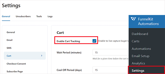 How to Setup WooCommerce Abandoned Cart Emails (+ 3 Alternatives)