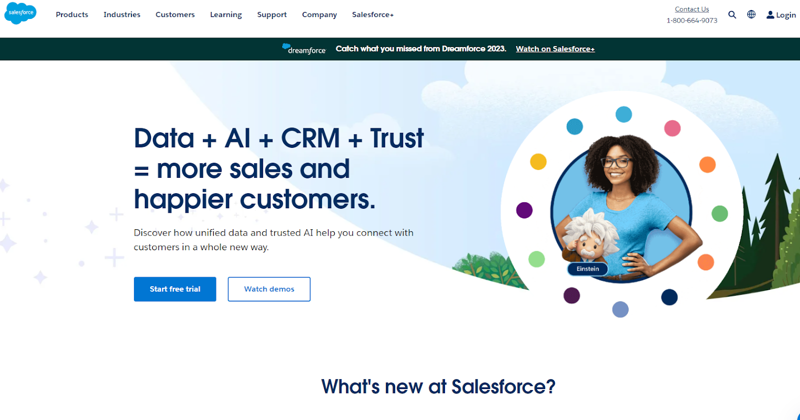 Salesforce.png