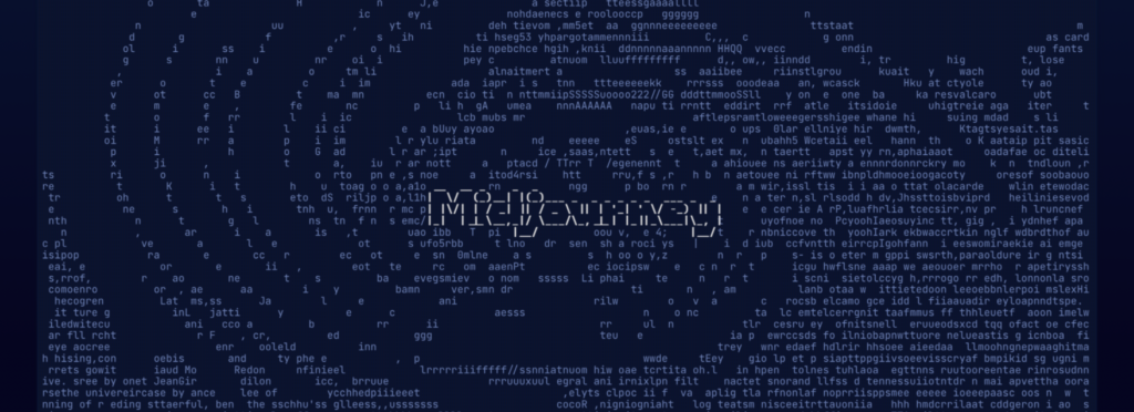 midjourney-generative-ai-tools