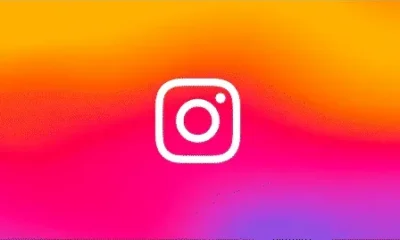 Instagram Tests Live-Stream Games to Enhance Engagement