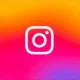 Instagram Tests Live-Stream Games to Enhance Engagement