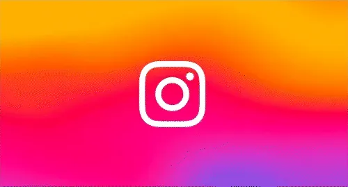 Instagram Tests Live-Stream Games to Enhance Engagement