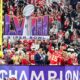 76 percent of Super Bowl LVIII traffic from Twitter dubbed 'fake'