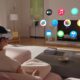 A Glimpse into the Future of Mixed Reality