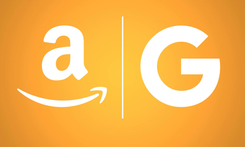 Amazon strikes pioneering deal with UK publisher in response to third-party cookie deprecation