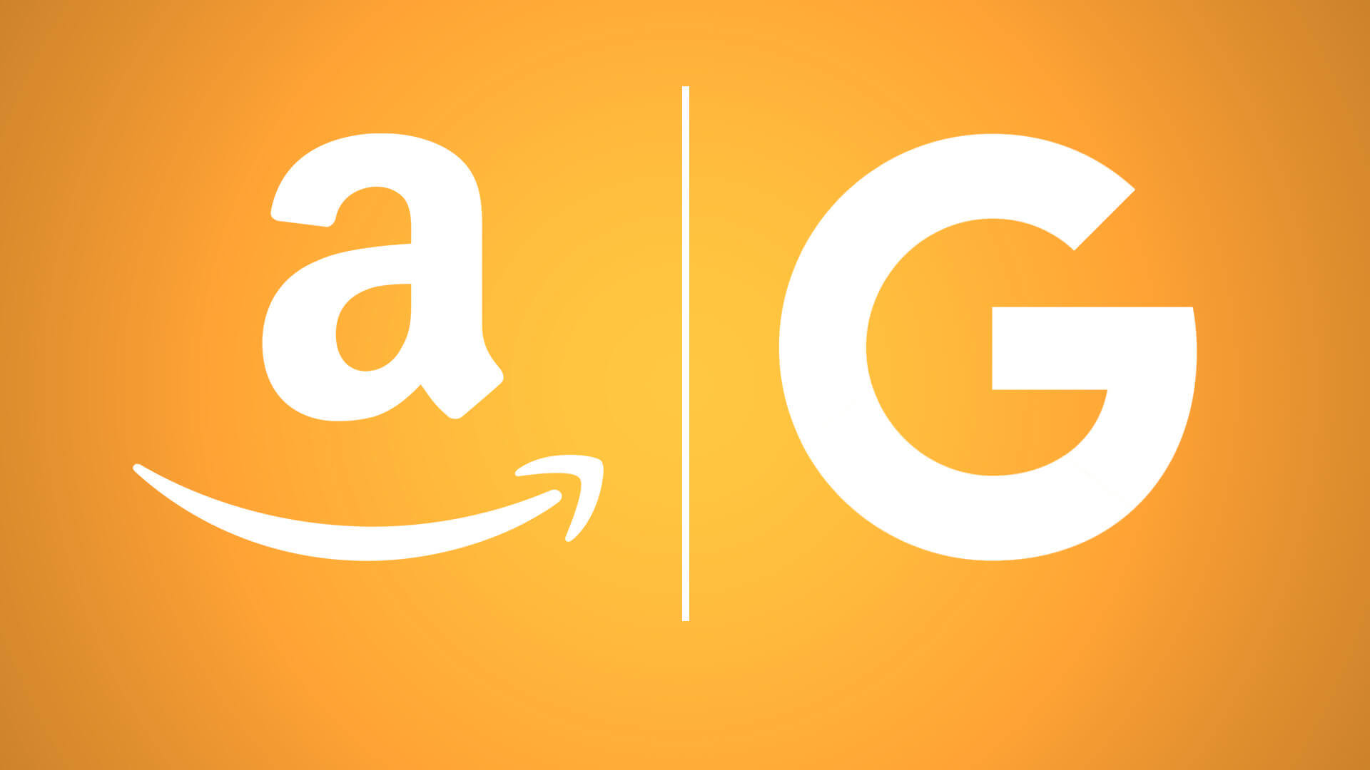 Amazon strikes pioneering deal with UK publisher in response to third-party cookie deprecation