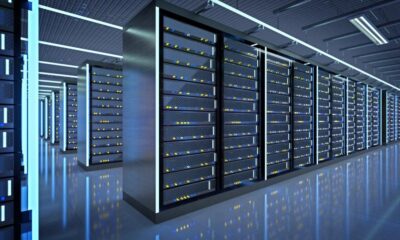 Best Practices for Data Center Decommissioning and IT Asset Disposition