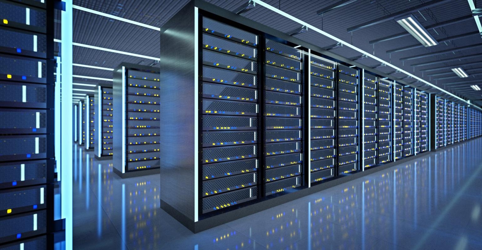 Best Practices for Data Center Decommissioning and IT Asset Disposition