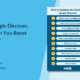 Boost Your Traffic in Google Discover