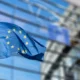 EU Officials Launch Investigation into TikTok Over Potential DSA Violations