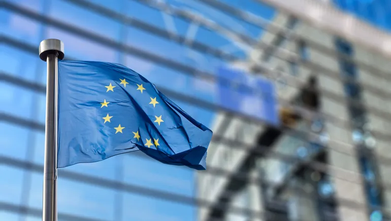 EU Officials Launch Investigation into TikTok Over Potential DSA Violations