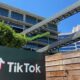 EU Opens Investigation Against TikTok Over Child Protection