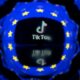 The European Commission said it launched formal infringement proceedings against TikTok over the protection of minors online